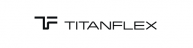 Titanflex